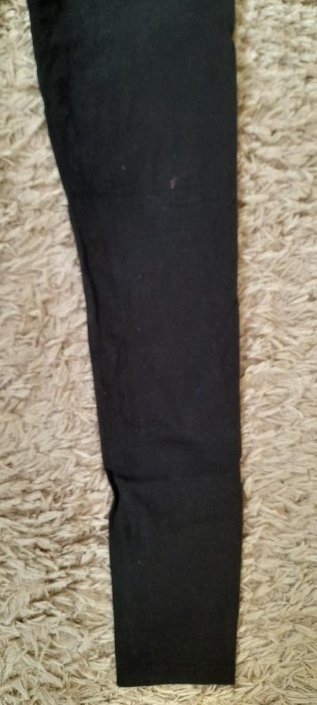 Tehotenské legíny, esmara,36