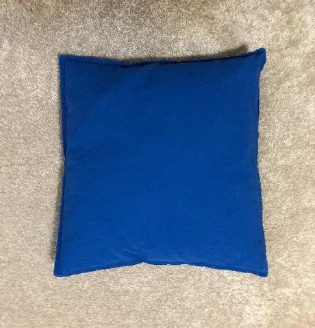 3x vankúš - obliečka + výplň, šírka (cm): 45,dĺžka (cm): 50