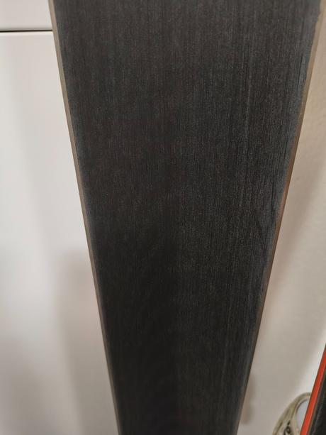 Dynastar intense 10 white, r13, 160 cm, 120.73.104, dynastar,160-169 cm