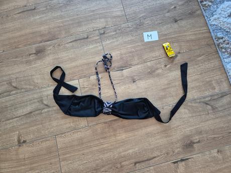 Horne plavky, triumph,m