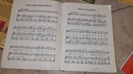 Rôzny stav, všetky použiteľné,