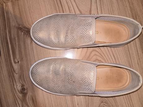 Geox vel.37, geox,37