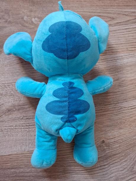 Plyšové postavičky star wars,pokémon,stitch,labubu,