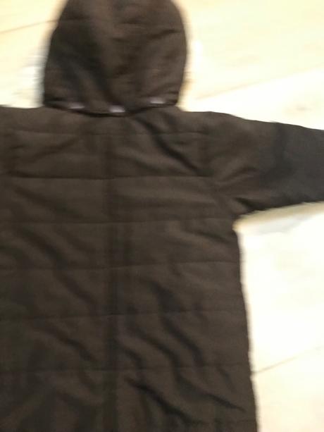 Retro kombinézka od lindex, lindex,74