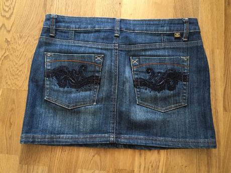 Sukna mango, mango,36