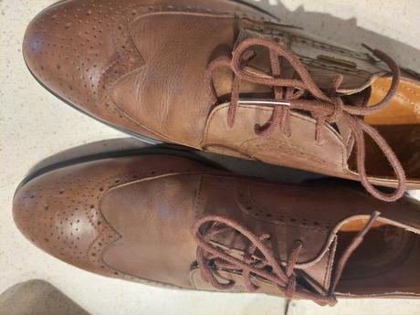 Elegantne topánky geox, geox,41