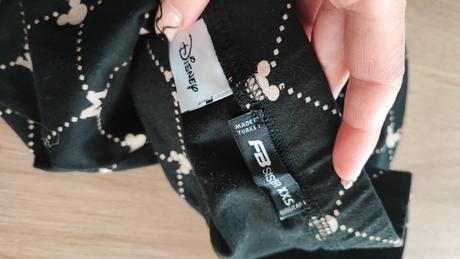 Mimi sukňa, new yorker,140