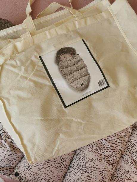 Suprava elodie details dots of fauna, elodie details