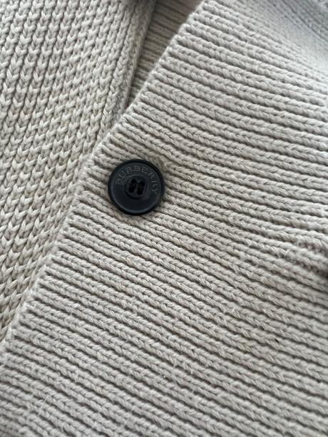 Sveter burberry-original, burberry,122