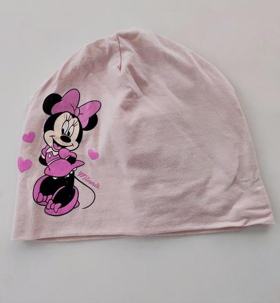 Čiapočka minnie mouse, disney,86