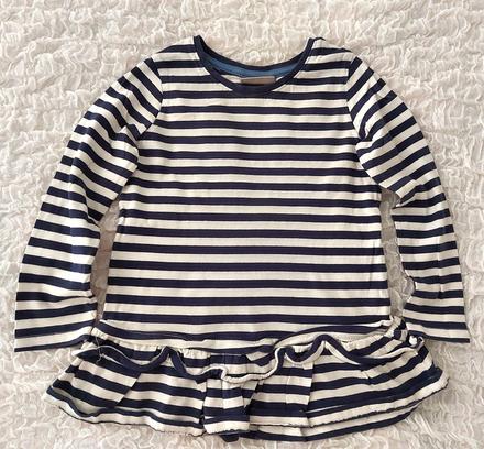 Tričko next, next,104