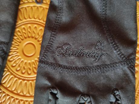 Rukavice authority l, authority,l