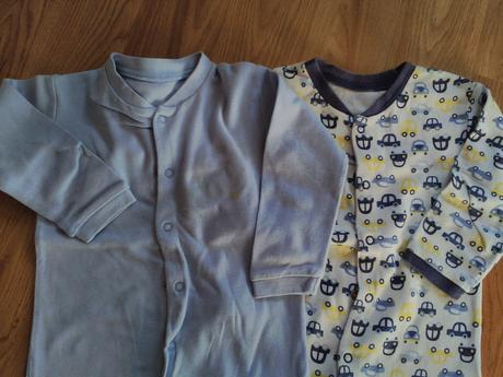 Overaly f&f 86, f&f,86