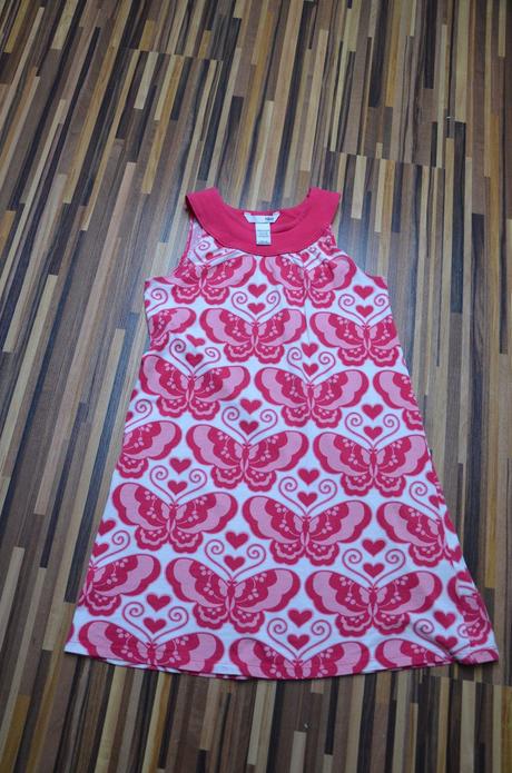 Saty s leginami, h&m,122