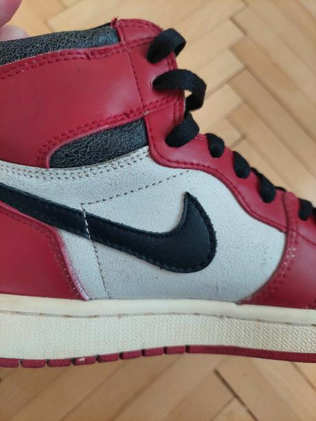 Air jordan 1, air jordan,38