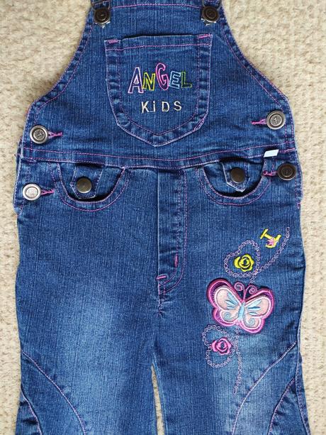 Rifle na traky veľ 86/92, 86