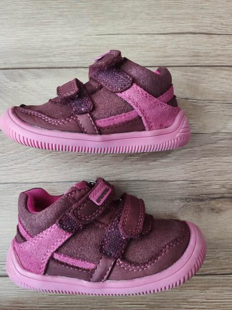 Topánky protetika, protetika,21