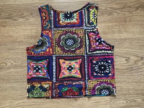 Tielko adidas, adidas,34