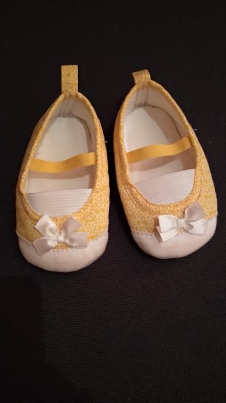 Detské capačky -3pary, <17