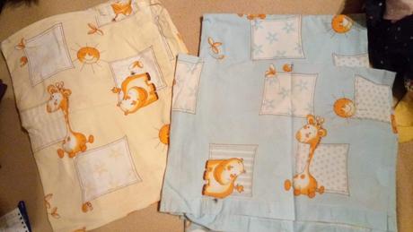 Postelne pradlo, šírka (cm): 90,dĺžka (cm): 130