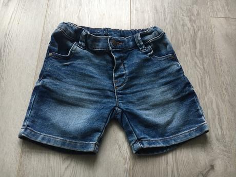 Kratasy riflové idexe, idexe,86