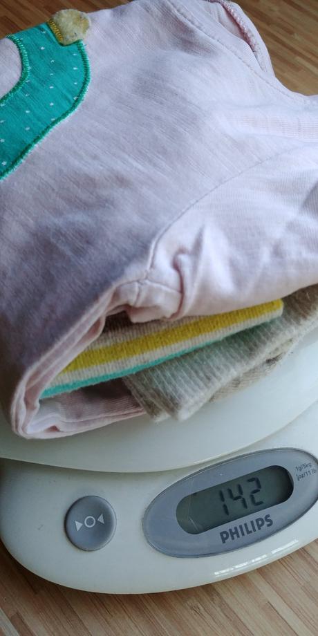 Tricko s dinosaurom + pancusky, next,98