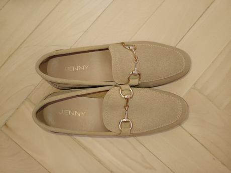 Poltopánky dámske, 36