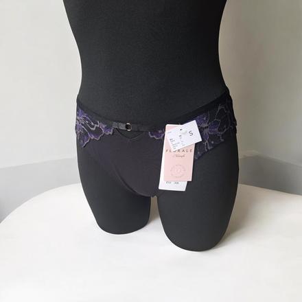 Nohavičky, triumph,m