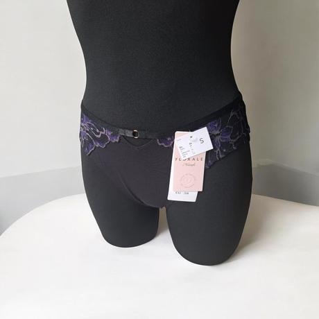 Nohavičky, triumph,m