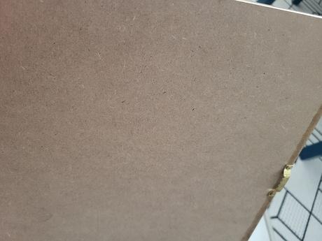 Svietiaci obraz pelikan, 