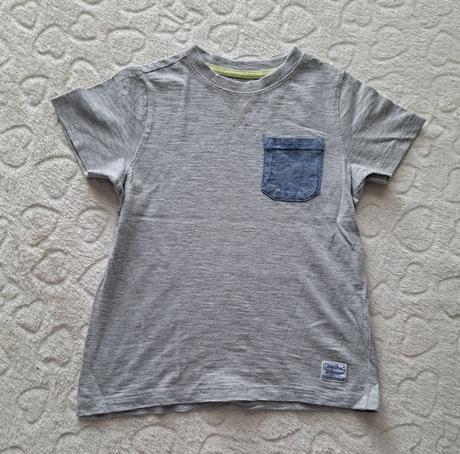 Tričko f&f 104, f&f,104