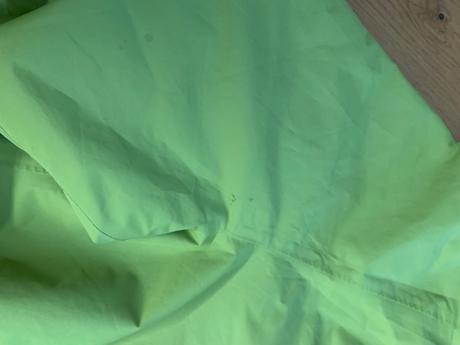 Tcm tchibo nohavice do dažďa 116, tchibo,116