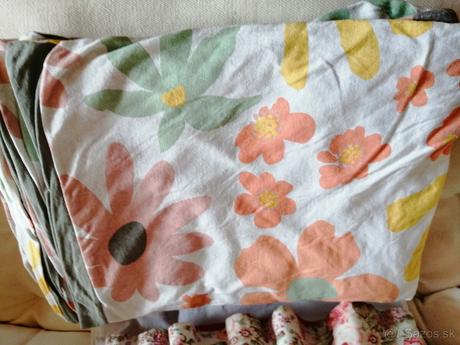 Obliečky, šírka (cm): 140,dĺžka (cm): 200