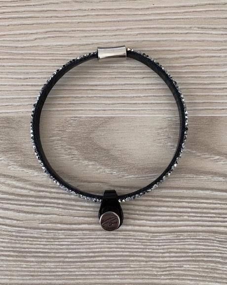 Cango&rinaldi náramok, 