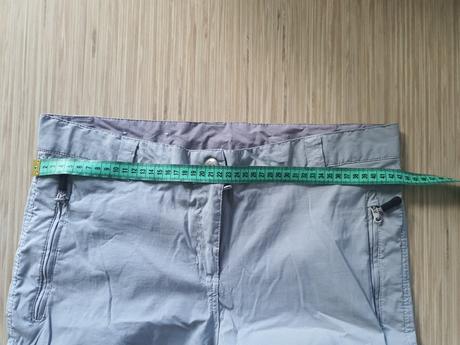 Športové nohavice ch6, crivit,42