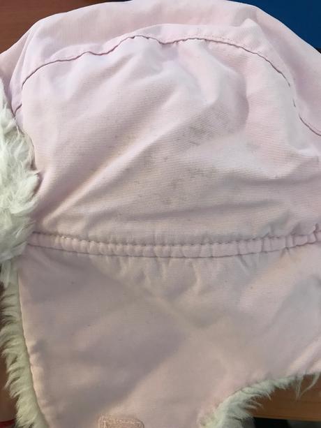 Darujem k nákupu, h&m,92