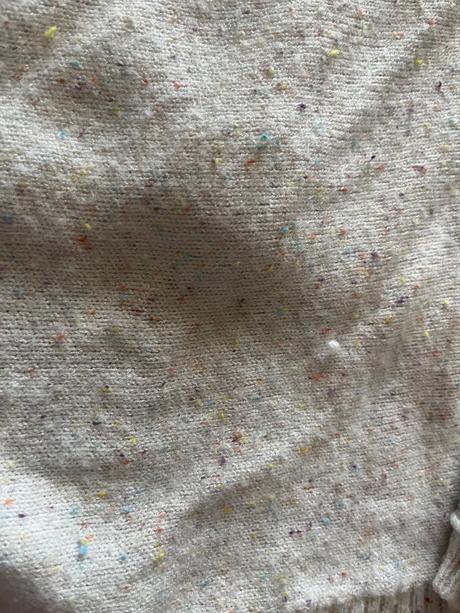 Dievčenský kardigan, reserved,128