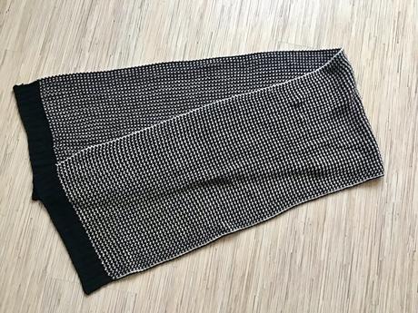 Pánsky teply sal/mo, 