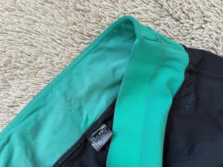 Usa pro legíny, usa pro,44