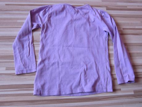 Tricko, kiki&koko,110