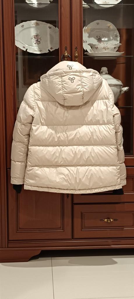 Super puffer  aritzia  tna  xs/s/m, xs