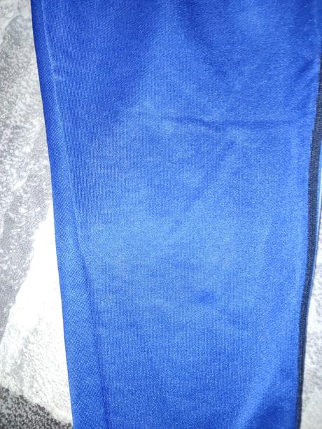 Next teplaky, next,122