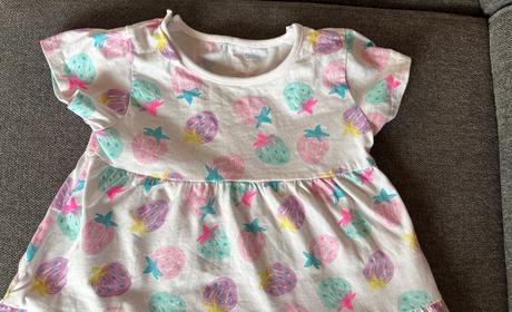 Peknucke satocky top stav, kik,86