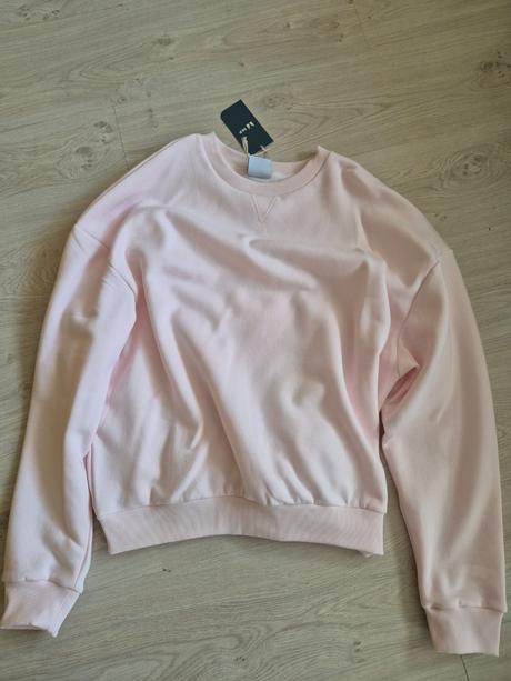 My protein mikina, 4xl / l