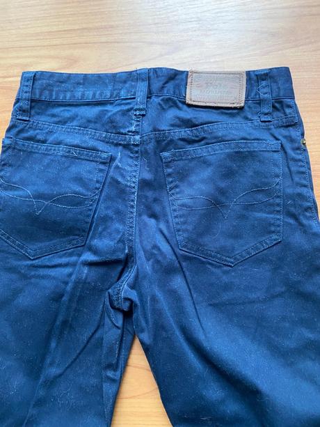 Ralph lauren - veľkosť 158, ralph lauren,158