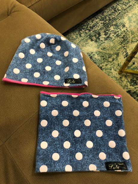 Čiapka a ňákrčník, 116