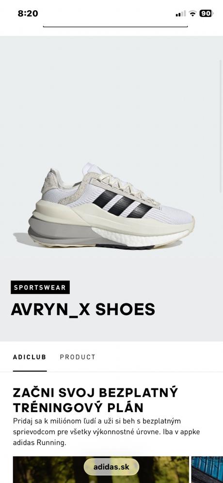 Adidas awryn 40, adidas,40