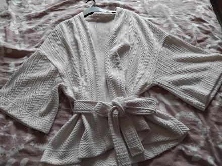 Kimono s reserved, reserved,s