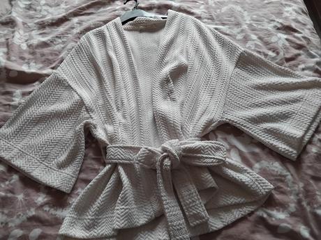 Kimono s reserved, reserved,s