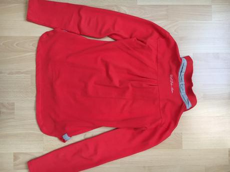 U.s.polo natelnik, xs